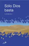 Sólo Dios Basta