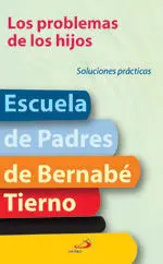 Los Problemas de los Hijos
