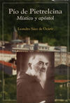 PÍO DE PIETRELCINA