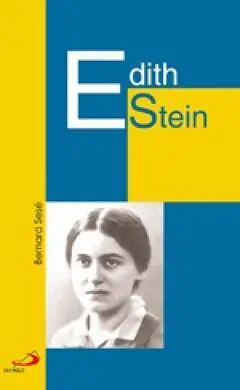 Edith Stein