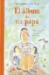 El Álbum de mi Papá