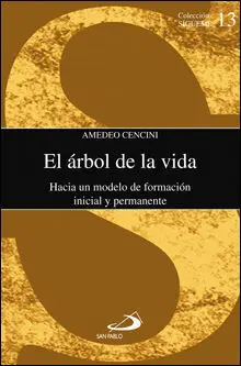 El Arbol de la Vida