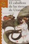 El Caballero de las Tierras de Urania