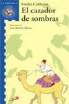 El Cazador de Sombras