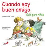 Cuando Soy Buen Amigo