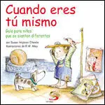 Cuando Eres tú Mismo