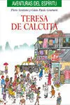 Teresa de Calcuta
