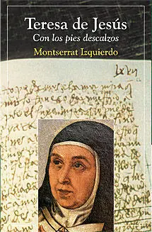 Teresa de Jesús