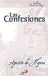Las Confesiones