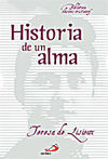 HISTORIA DE UN ALMA