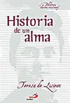 Historia de un Alma
