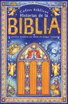 Historias de la Biblia