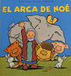 EL ARCA DE NOÉ