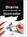 Diario para el Aprendiz Ilustrador