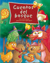 CUENTOS DEL BOSQUE