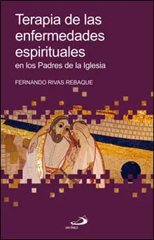 Terapia de las Enfermedades Espirituales