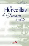 Las Florecillas de San Francisco de Asís