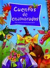 CUENTOS DE ENAMORADOS