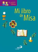 Mi Libro de Misal