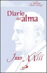 DIARIO DEL ALMA