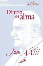 Diario del Alma