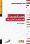 El Pensamiento de Joseph Ratzinger
