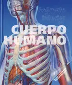Asómate Al Interior del Cuerpo Humano