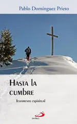 Hasta la Cumbre