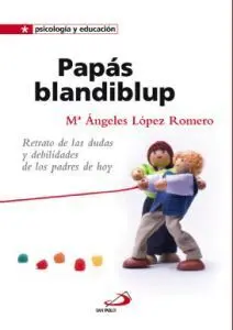 Papás Blandiblup