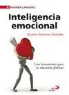 Inteligencia Emocional