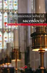 Pensamientos Sobre el Sacerdocio
