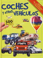 Coches y Otros Vehículos