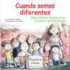 Cuando Somos Diferentes
