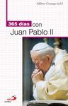 365 DÍAS CON JUAN PABLO II