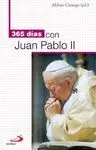 365 Días con Juan Pablo Ii