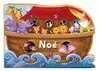 Noé