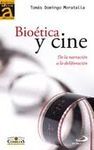 BIOÉTICA Y CINE