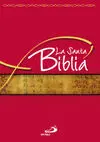 La Santa Biblia