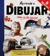 Aprende a Dibujar