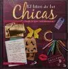 Libro de las Chicas