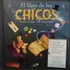 Libro de los Chicos