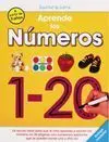Aprende los Números
