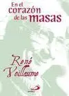 En el Corazón de las Masas