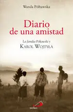 Diario de una Amistad