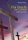 Vía Crucis para Jóvenes