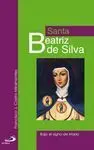 Santa Beatriz de Silva