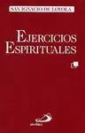 Ejercicios Espirituales