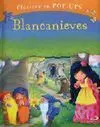 Blancanieves