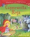 Caperucita Roja