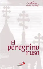 El Peregrino Ruso
